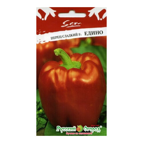 ������ ������ ������ ����� ����� F1 20�� (6-8��) ������ (������� ������) ����