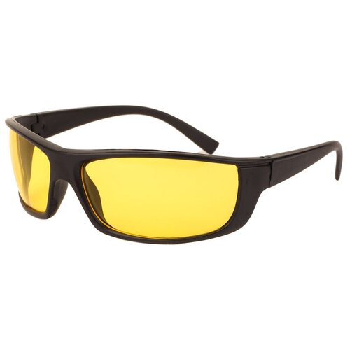 ������ ������ ���� ��� �������� Kanevin ��������, ������, ����� ������, ������������ ����