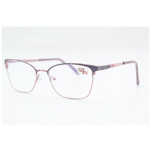 ������ ������ ������� ���� ��� ������ ����� 