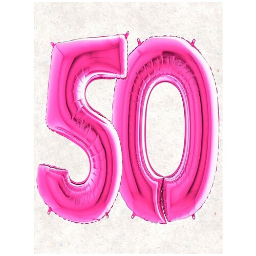 ������ ������ ����� �����: ����� 50 ���, 100 �� ����