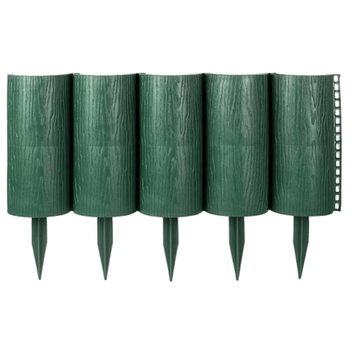 ������ ������ ����� ������������ ������ ��� ������� �����������, 3 � 0.06 � 0.31 �, ������� ����