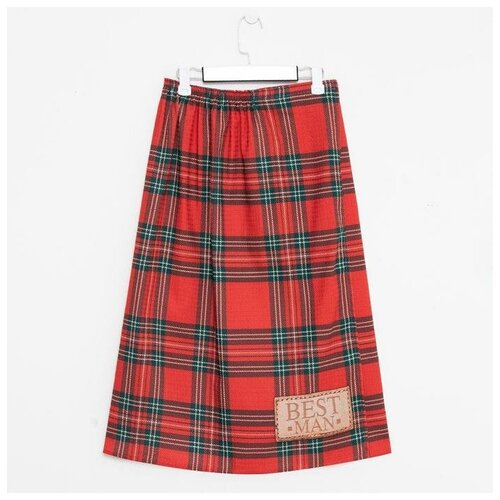 ������ ������ ����� ��������� ��� ���� Best man ������� ���� 80�145 ��, 100 % ��, ��������� ������� ����