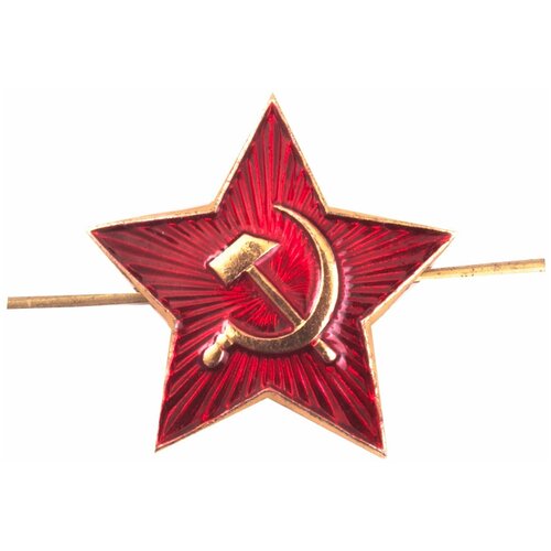 ������ ������ ������� ������ ��������� ����� 23 ��. ����