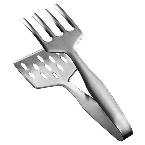 ������ ������ ����� ��� ������� BUTA OXT-503 ����