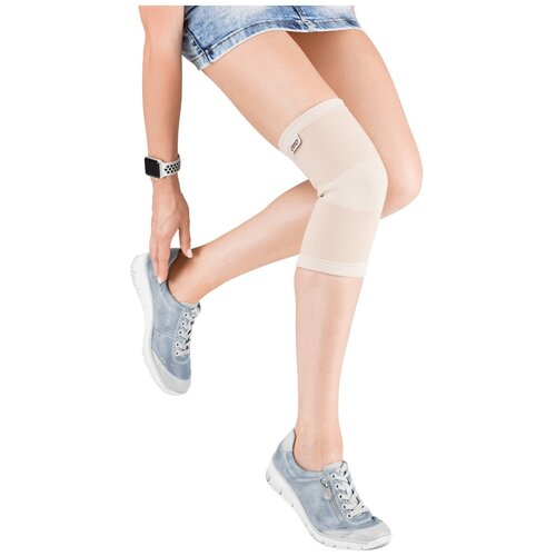 ������ ������ ORTO ������ �� �������� ������ BKN 301, ������ XS, ������� ����