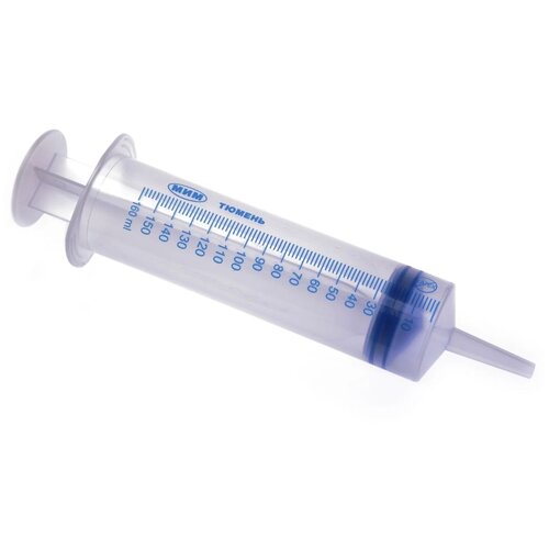 ������ ������ ����� ���� ��� ���������������� � ������������ ����-���, 150 �� ����