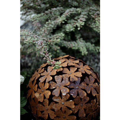 ������ ������ ������� ������� ��� ���� � ������� ��� � ���������� ������� ����