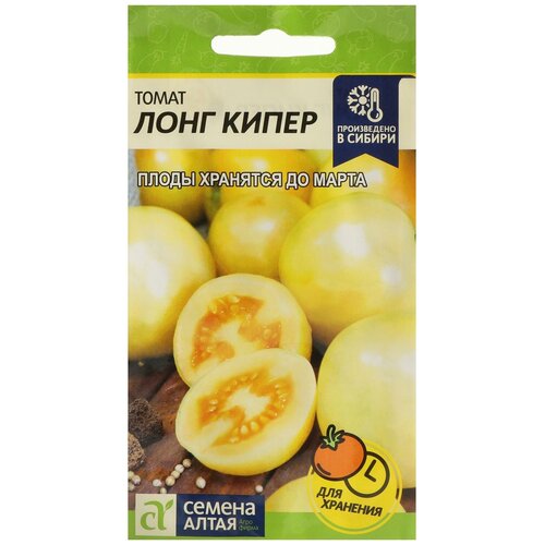 ������ ������ ������ ����� 