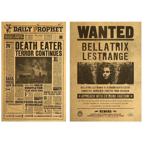 ������ ������ ����� �� ���� �������� �10 ��� ��������� � ����� ����� ������ ��� ������������ ���������� ����