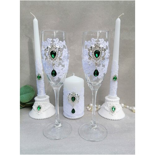 ������ ������ ����� ��������� �����������, ��������� ��������� ����