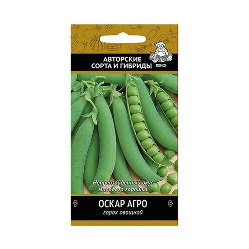 ������ ������ ������ ������ ����� ��������� ����� � ������� ������� ����� ���� 10 � ����