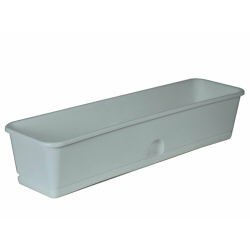 ������ ������ ���� ��� ������ � ������� � �������� 600*150*120 ����� ����