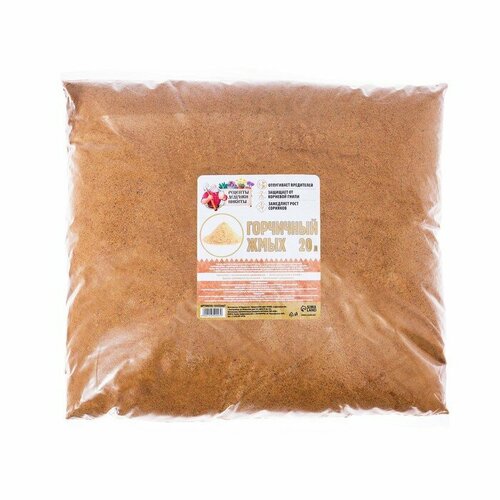 ������ ������ ��������� ���� 