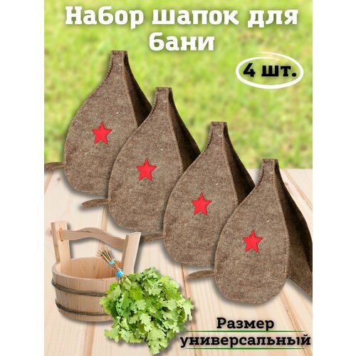 ������ ������ ����� ��� ���� � ����� �������������, ��� ������ ����