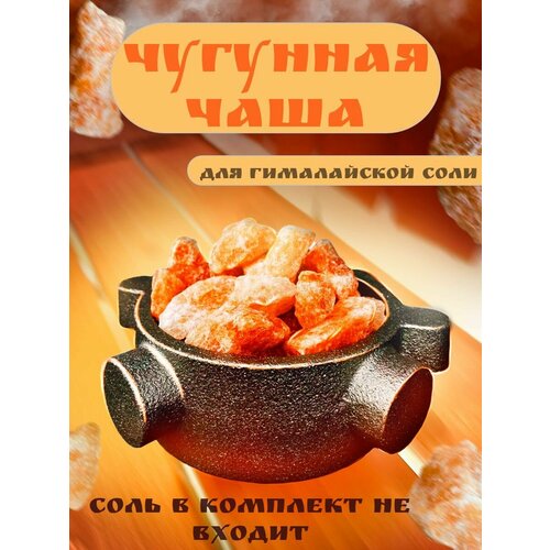 ������ ������ ���� �������� ��� ���� ��� ���� � ���� ����