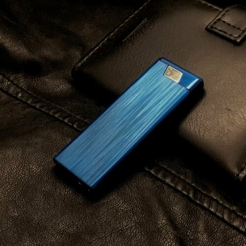 ������ ������ OB822 ���������� ����� ��������� ����