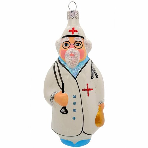 ������ ������ ������� ������� 