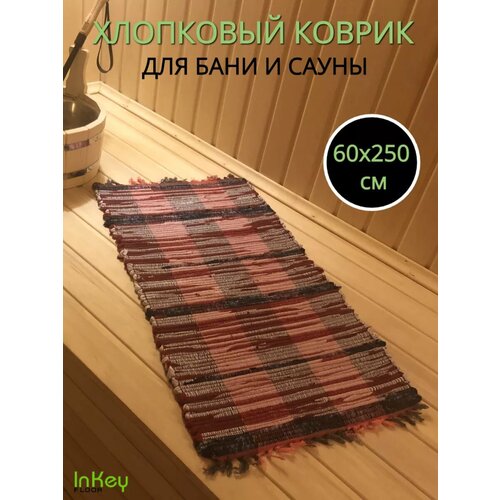 ������ ������ ��������� ������ ��� ���� 60x250 �� ����