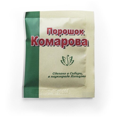 ������ ������ ������� ��������, 2,5 �� ����