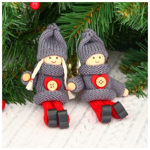 ������ ������ ������ ���������� ������� - �������� �������� � ��������, ���� ����