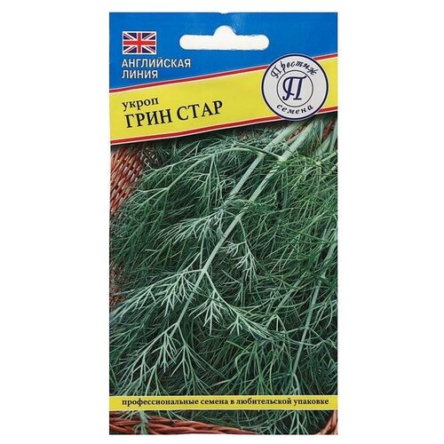 ������ ������ ������� ������ ������ ����� 