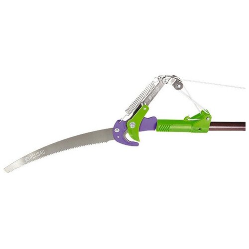 ������ ������ �������� 350�� ��������� � ����� PALISAD ����