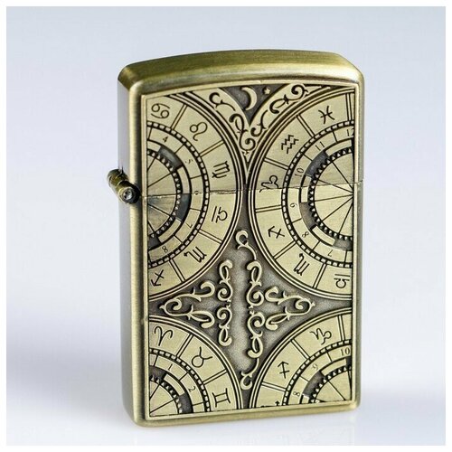 ������ ������ ��������� ������� 