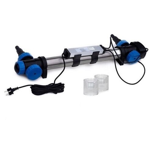 ������ ������ ��-������������ Jecod/Jebao STU-75GS ����