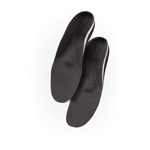 ������ ������ ������������������ ������� � �������� �������� ��������� Orto Professional PROTECT (������:35) ����