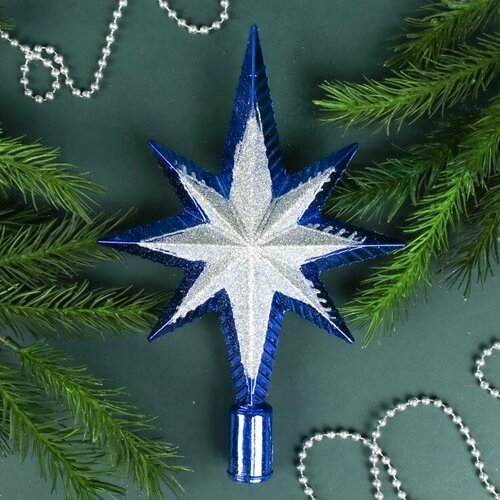 ������ ������ �������� �� ���� ������ 23 �� / ����� ����