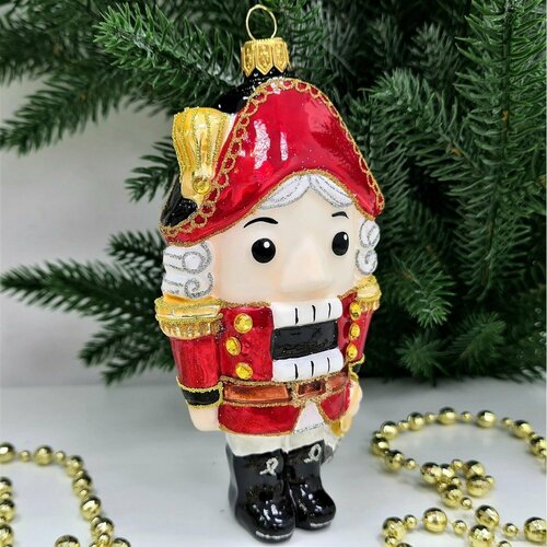 ������ ������ ���������� ������� ������� Irena-Co ��������� (13�7�5,5��) ����