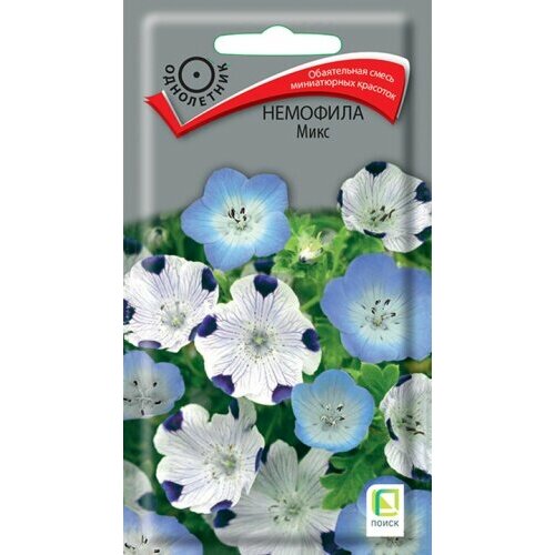 ������ ������ ������ �������� ���� 0,1� ��� 15�� (�����) ����