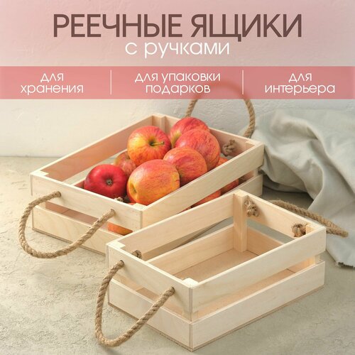 ������ ������ �����: ����� 2� �������� � �������/ ������� ��� �������� / ����� ���������� ����