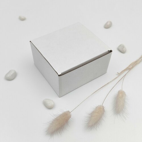 ������ ������ ������� 105�95�55 �� (20 ��) �����������, ����������������, �����/����� ����