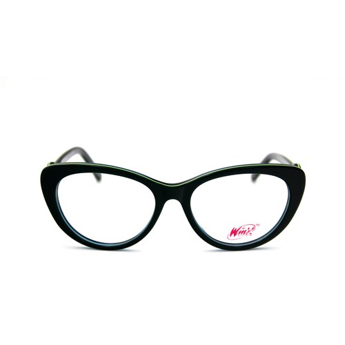 ������ ������ ������ ��� ����� Winx WXV-022 c GRN ����