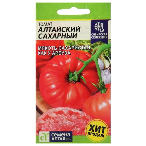 ������ ������ ������ ������ 