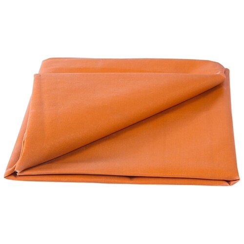 ������ ������ ������� ���������� 2�*0,8 ����