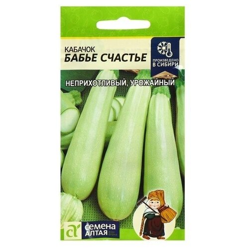 ������ ������ ������ ����� ������ ������� 