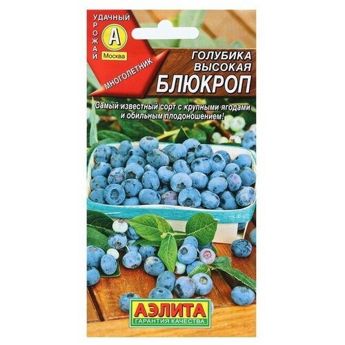 ������ ������ ������ �������� ������� ������� �/� ����