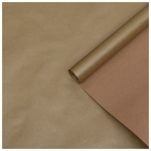 ������ ������ ������ ����������� ����� 