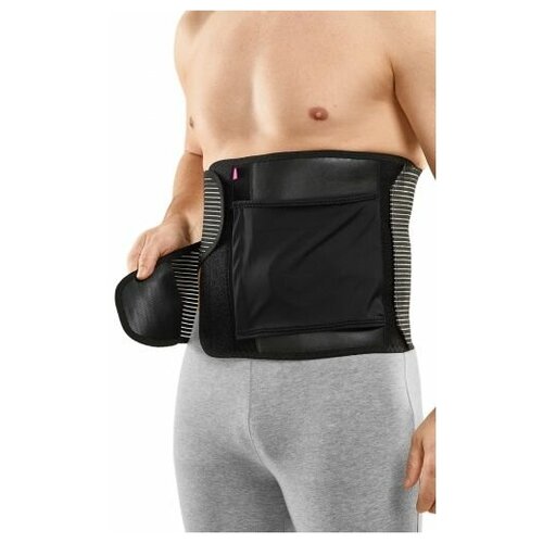 ������ ������ ������ ������������� ����������������� protect. Stoma support K202 Medi, ��� ����� , ������ M ����