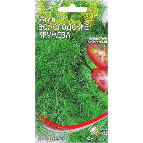 ������ ������ ����� ����������� �������, 1000 ����� ����