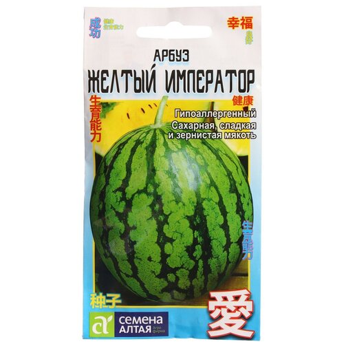 ������ ������ ������ ����� 