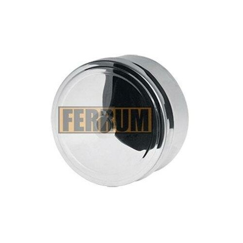   Ferrum ()    0,5 d202   -     , -,   