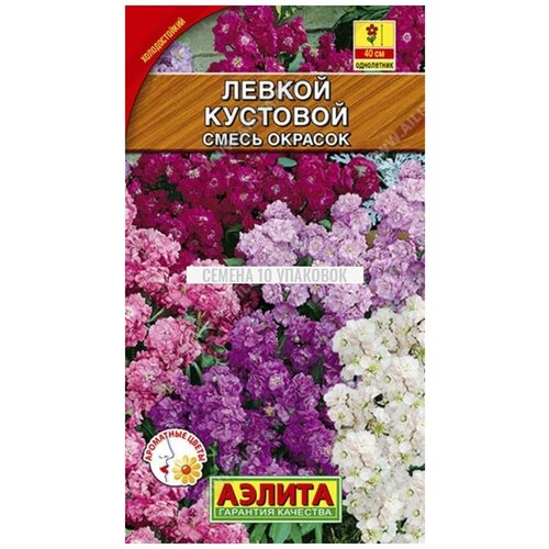 ������ ������ ������ 