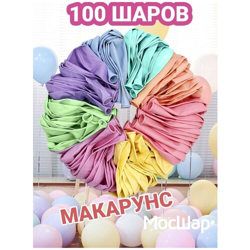 ������ ������ ����� ��������� ����� �������� 100�� - 30�� ����