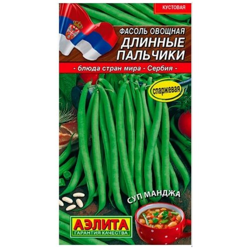 ������ ������ ������ ������ ������� ������� ��������, 5�. ����