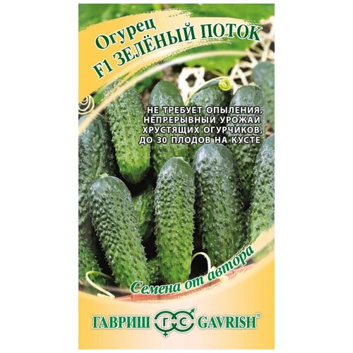 ������ ������ ������ ������ ������ �� ������ ������ ������� ����� F1 10 ��., 10 ��. ����