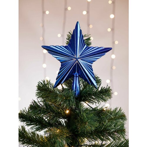 ������ ������ ������� ��������� �������� ���� �� ���� ����