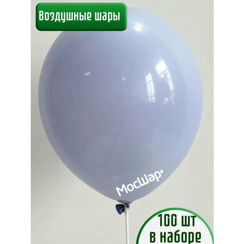 ������ ������ ����� ��������� ����� �������� ������� - 100��, �����, ������ 30�� / ������ ����